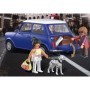 Playmobil - Mini Cooper Playmobil - 5